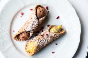 Restaurant Zlatý kohout | Liberec | Photogallery 51