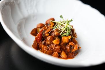 Restaurant Zlatý kohout | Liberec | Photogallery 70