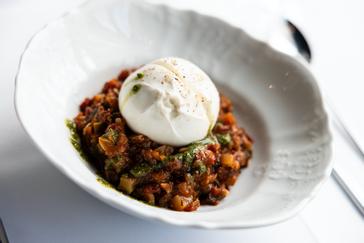 Restaurant Zlatý kohout | Liberec | Photogallery 46