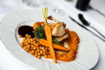 Restaurant Zlatý kohout | Liberec | Photogallery 69