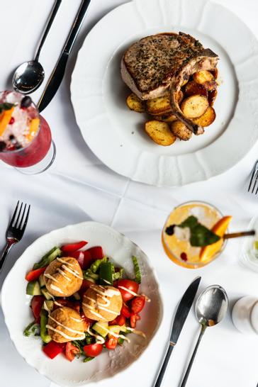 Restaurant Zlatý kohout | Liberec | Photogallery 68