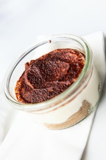 Restaurant Zlatý kohout | Liberec | Photogallery 67