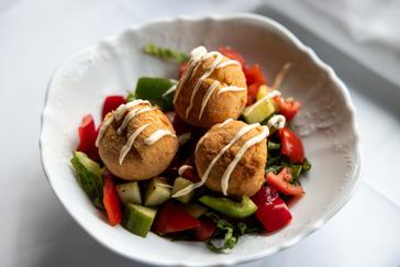 Restaurant Zlatý kohout | Liberec | Photogallery 74