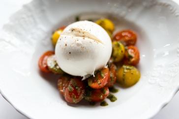 Restaurant Zlatý kohout | Liberec | Photogallery 66