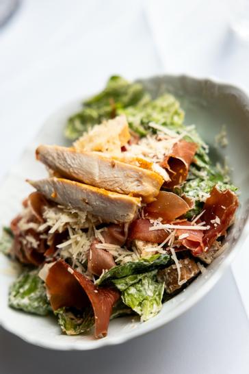 Restaurant Zlatý kohout | Liberec | Photogallery 31