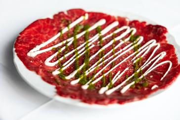 Restaurant Zlatý kohout | Liberec | Photogallery 73