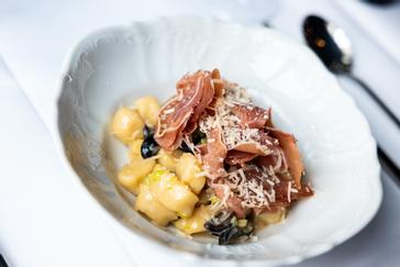 Restaurant Zlatý kohout | Liberec | Photogallery 45