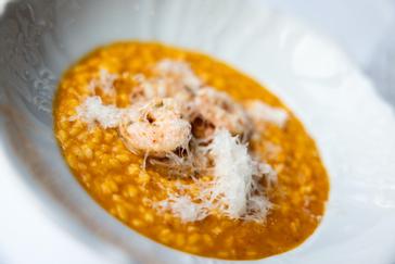 Restaurant Zlatý kohout | Liberec | Photogallery 40