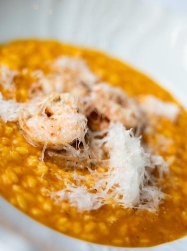 Restaurant Zlatý kohout | Liberec | 1