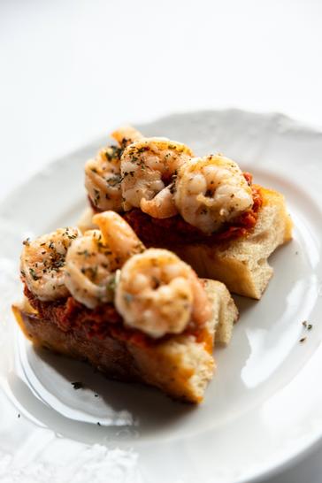 Restaurant Zlatý kohout | Liberec | Photogallery 72