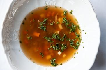 Restaurant Zlatý kohout | Liberec | Photogallery 71