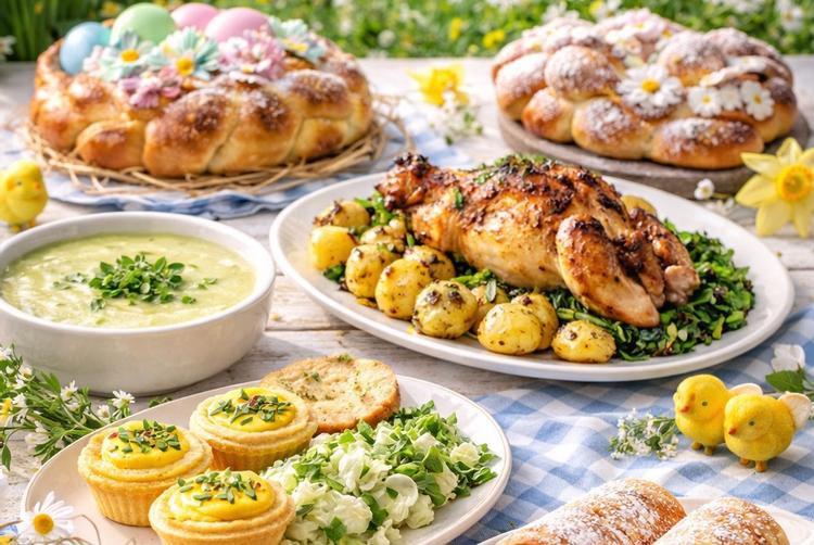 Restaurant ZlatĂ˝ kohout | Liberec | 1