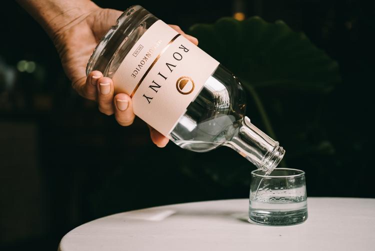 Restaurant Zlatý kohout | Liberec | 6