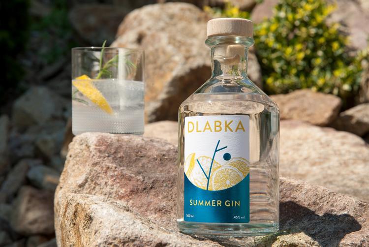 Restaurant Zlatý kohout | Liberec | 7