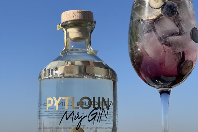 Restaurant Zlatý kohout | Liberec | 3