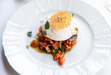 Restaurant Zlatý kohout | Liberec | Fotogalerie 4