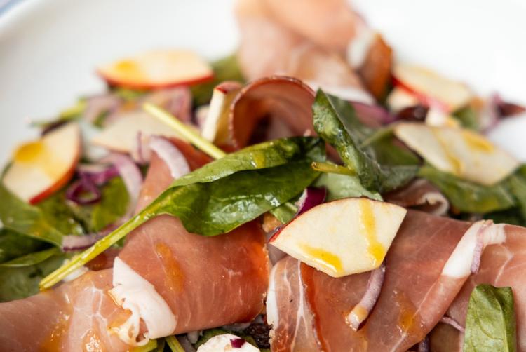 Restaurant ZlatĂ˝ kohout | Liberec | 7