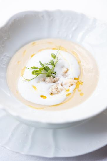 Restaurant Zlatý kohout | Liberec | Fotogalerie 80