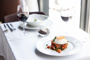 Restaurant Zlatý kohout | Liberec | Fotogalerie 79
