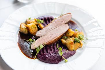 Restaurant Zlatý kohout | Liberec | Fotogalerie 5