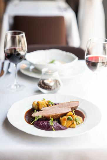 Restaurant Zlatý kohout | Liberec | Fotogalerie 78