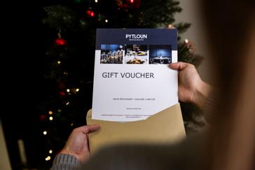 Restaurant Zlatý kohout | Liberec | Photogallery 1