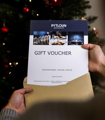 Restaurant Zlatý kohout | Liberec | Fotogalerie 3