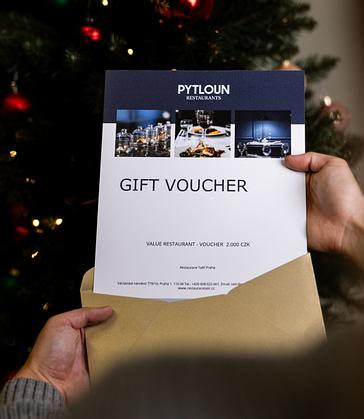 Restaurant Zlatý kohout | Liberec | Fotogalerie 3