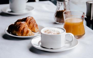 Restaurant Zlatý kohout | Liberec | Photogallery 14