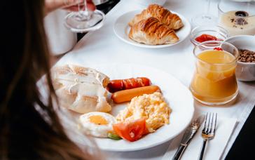 Restaurant Zlatý kohout | Liberec | Photogallery 15