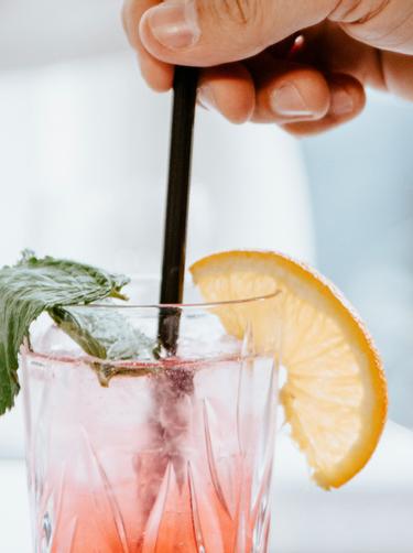 Restaurant Zlatý kohout | Liberec | 5