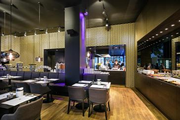 Restaurant Zlatý kohout | Liberec | Photogallery 16