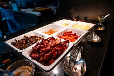 Restaurant Zlatý kohout | Liberec | Photogallery 39