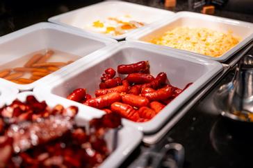 Restaurant Zlatý kohout | Liberec | Photogallery 6