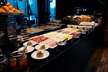 Restaurant Zlatý kohout | Liberec | Photogallery 38