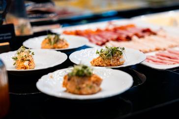 Restaurant Zlatý kohout | Liberec | Photogallery 37