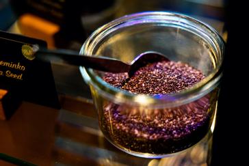 Restaurant Zlatý kohout | Liberec | Photogallery 36