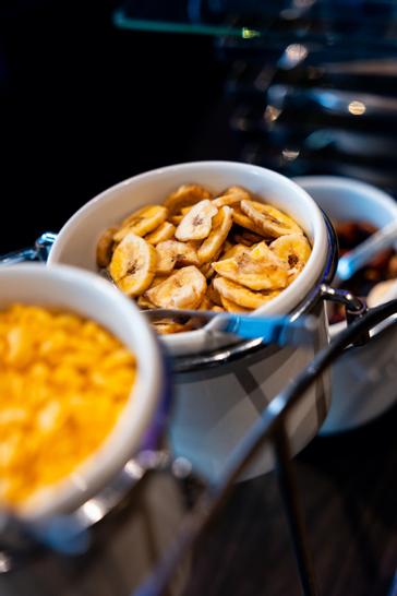 Restaurant Zlatý kohout | Liberec | Photogallery 35