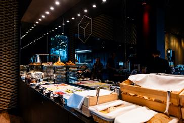 Restaurant Zlatý kohout | Liberec | Photogallery 34