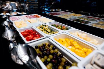 Restaurant Zlatý kohout | Liberec | Photogallery 33