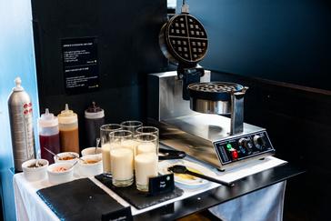 Restaurant Zlatý kohout | Liberec | Photogallery 32