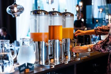 Restaurant Zlatý kohout | Liberec | Photogallery 30