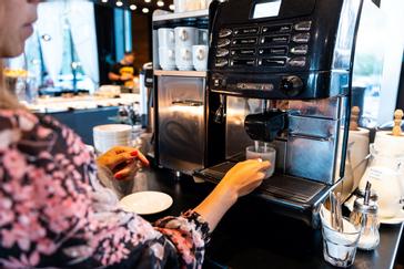 Restaurant Zlatý kohout | Liberec | Photogallery 29