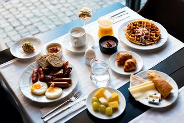 Restaurant Zlatý kohout | Liberec | Photogallery 5