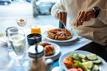 Restaurant Zlatý kohout | Liberec | Photogallery 28