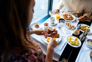 Restaurant Zlatý kohout | Liberec | Photogallery 27