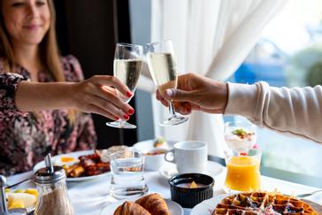 Restaurant Zlatý kohout | Liberec | Photogallery 13