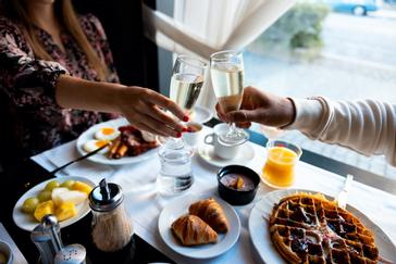 Restaurant Zlatý kohout | Liberec | Photogallery 25