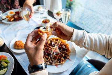 Restaurant Zlatý kohout | Liberec | Photogallery 26