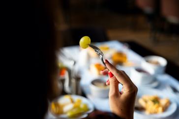 Restaurant Zlatý kohout | Liberec | Photogallery 12